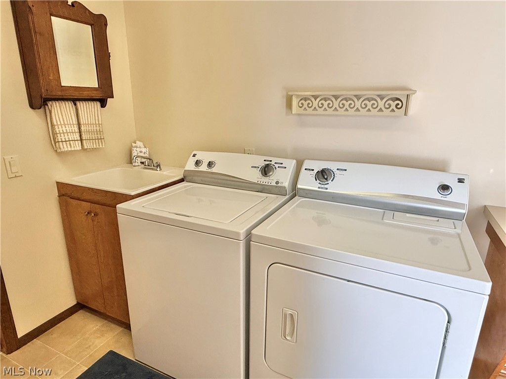 Ridgefield Homes Sub - Residential