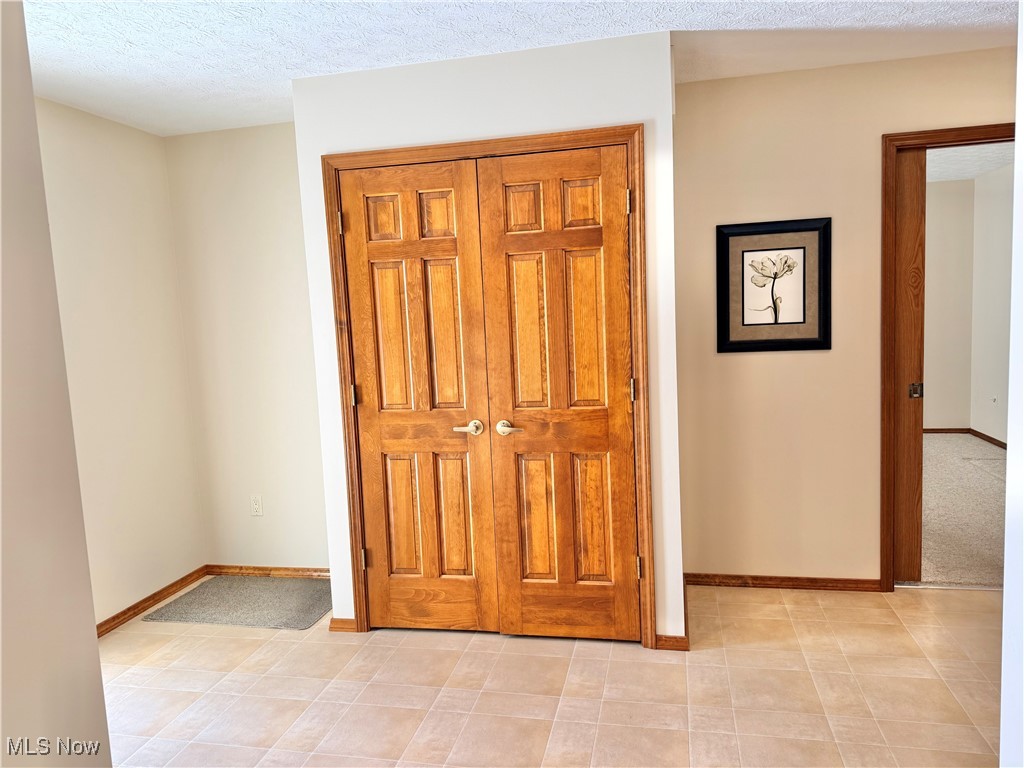 Ridgefield Homes Sub - Residential