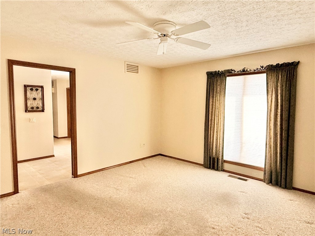 Ridgefield Homes Sub - Residential