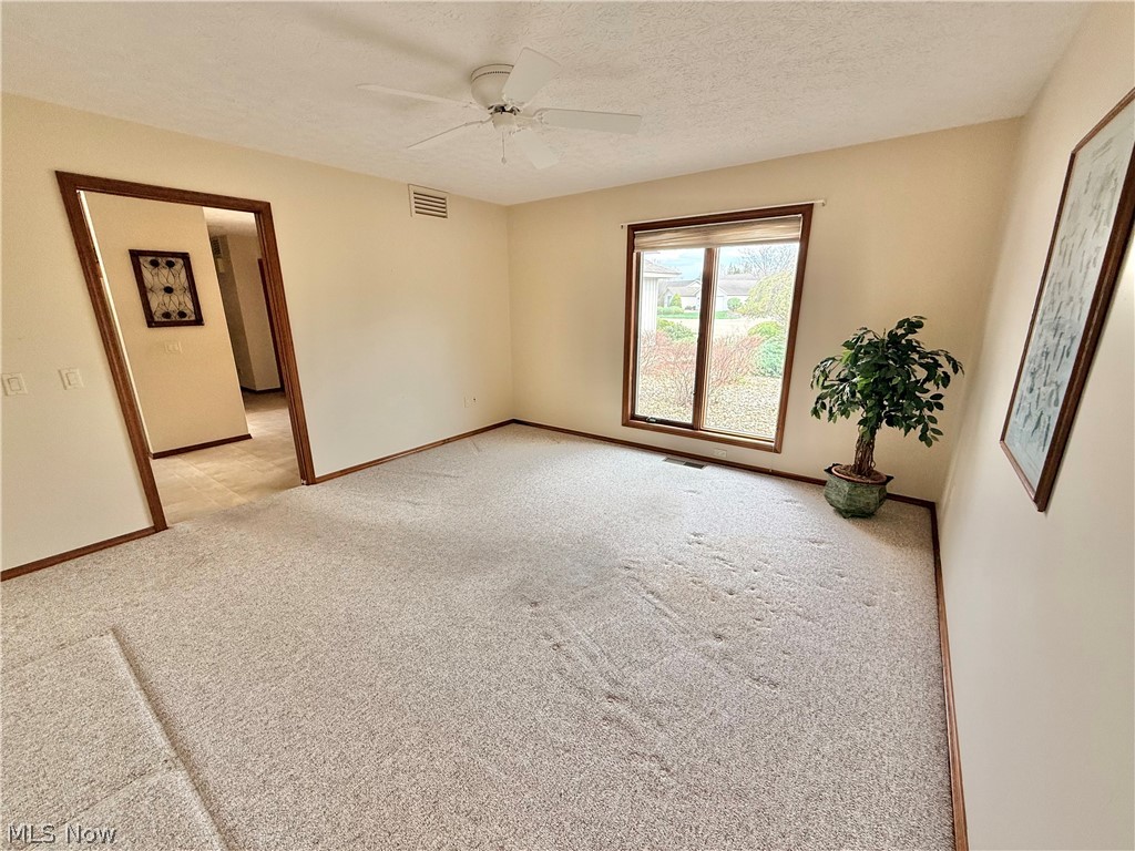 Ridgefield Homes Sub - Residential