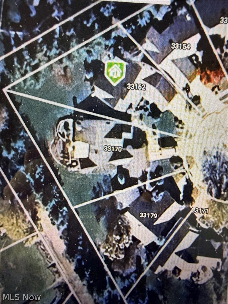 Ridgefield Homes Sub - Residential