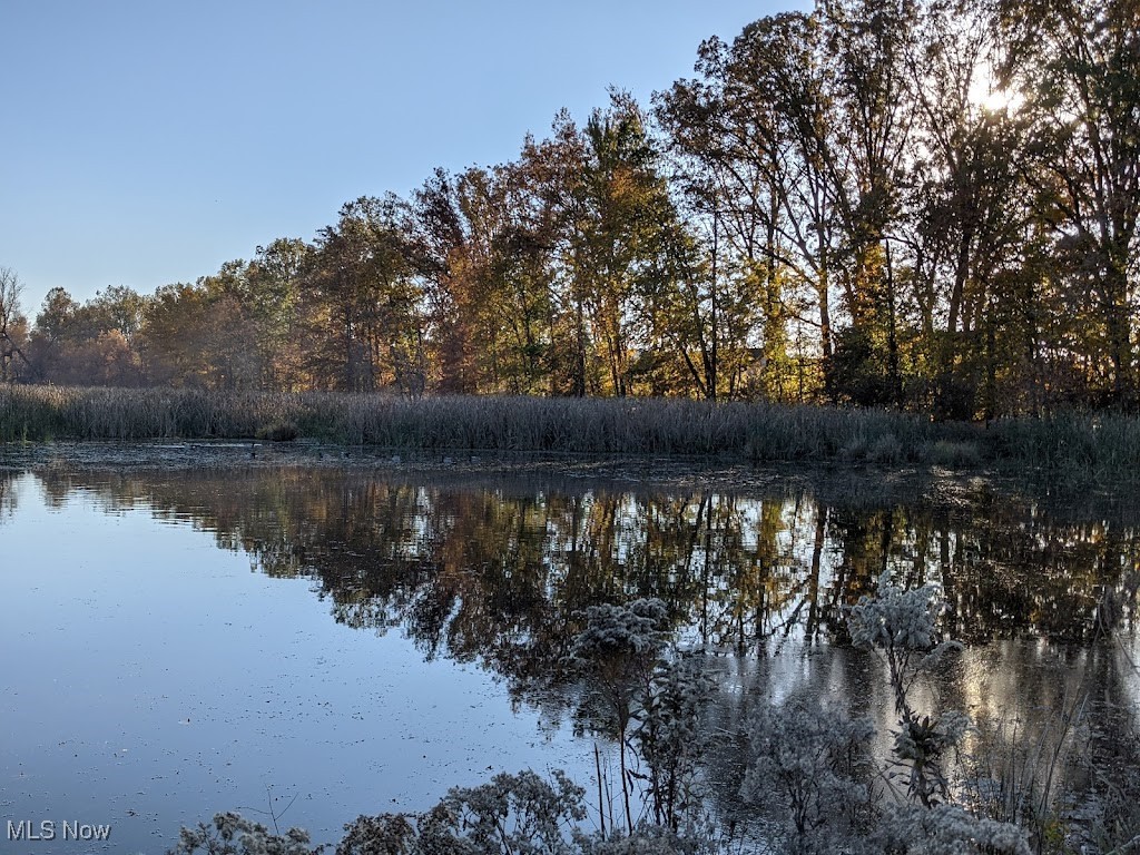 Ridgefield Homes Sub - Residential