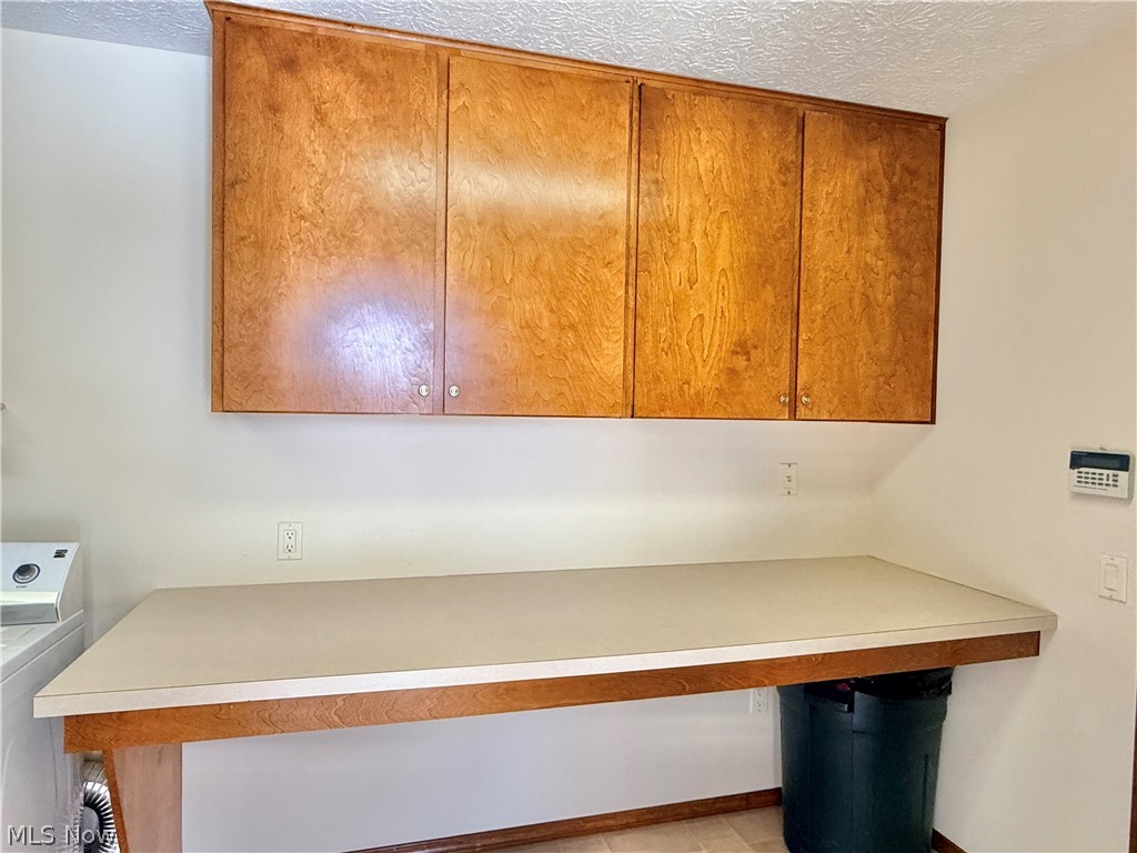 Ridgefield Homes Sub - Residential