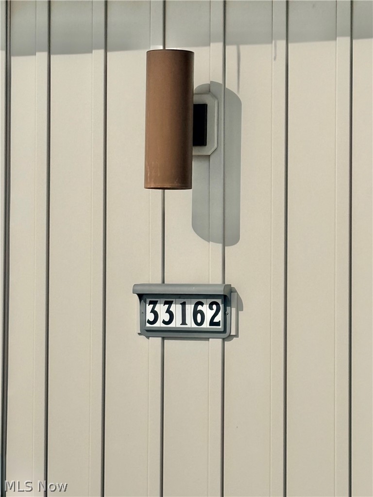 Ridgefield Homes Sub - Residential