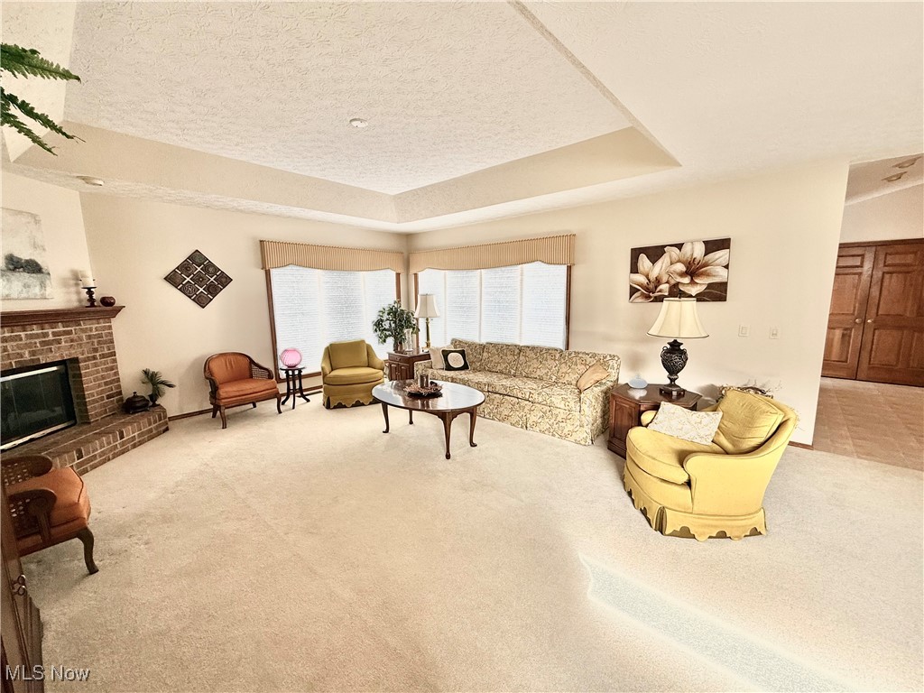 Ridgefield Homes Sub - Residential