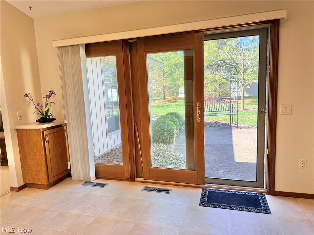 Ridgefield Homes Sub - Residential