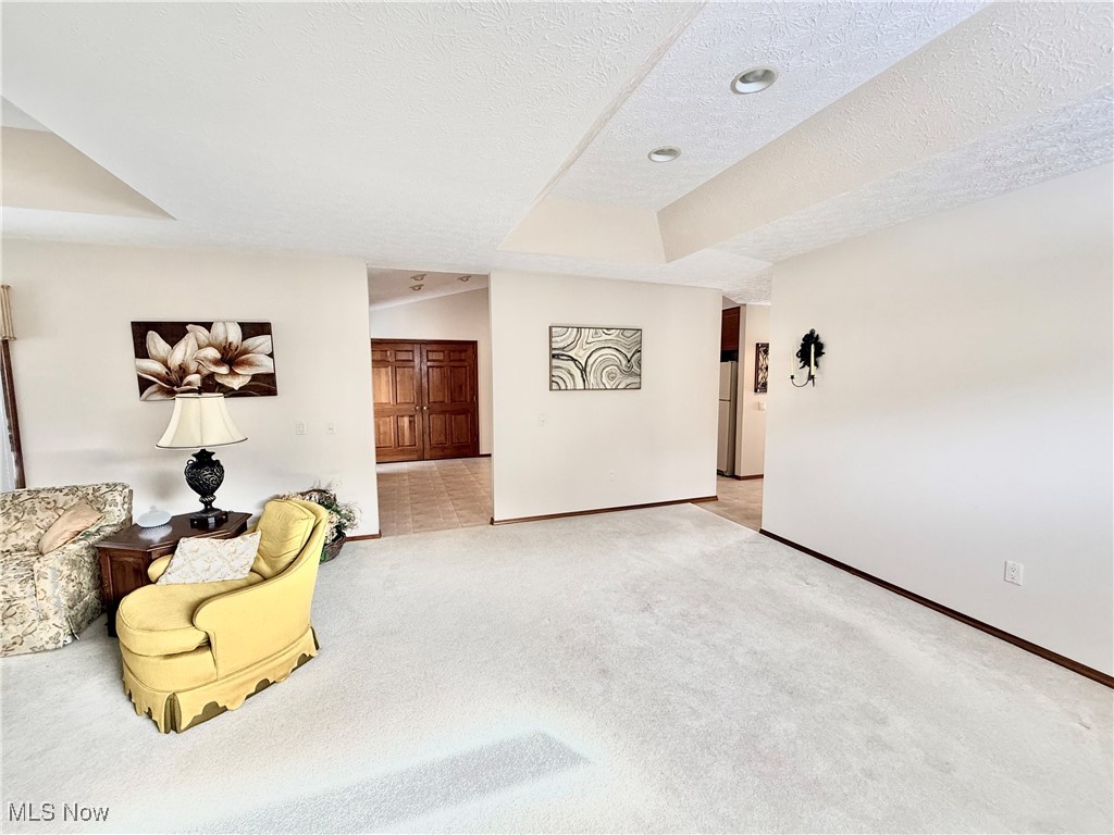 Ridgefield Homes Sub - Residential