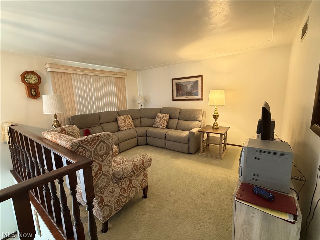 Brentwood Estates Sub - Residential