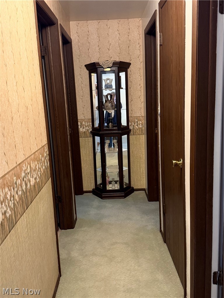 Brentwood Estates Sub - Residential