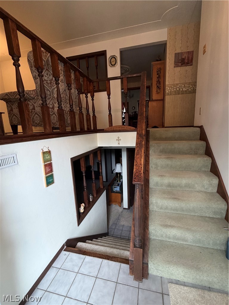 Brentwood Estates Sub - Residential