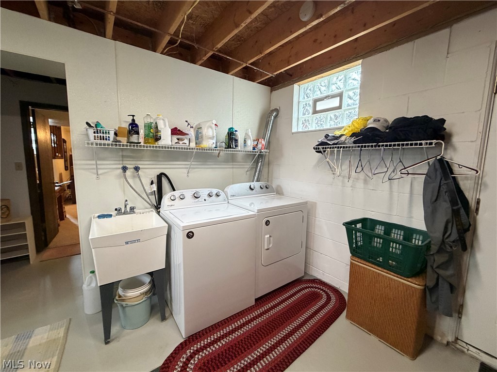 Brentwood Estates Sub - Residential