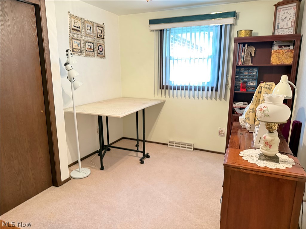 Brentwood Estates Sub - Residential