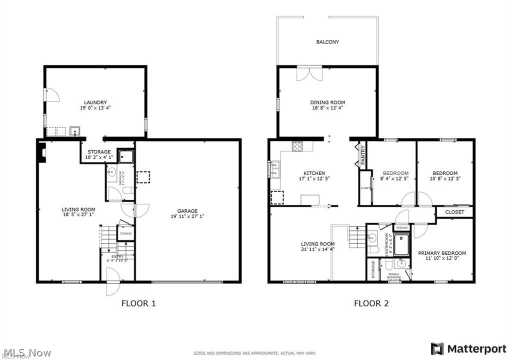 Brentwood Estates Sub - Residential