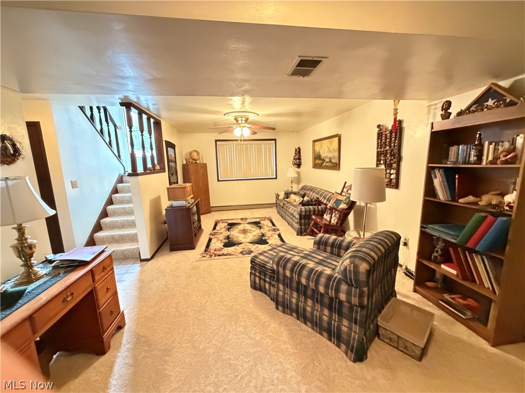 Brentwood Estates Sub - Residential