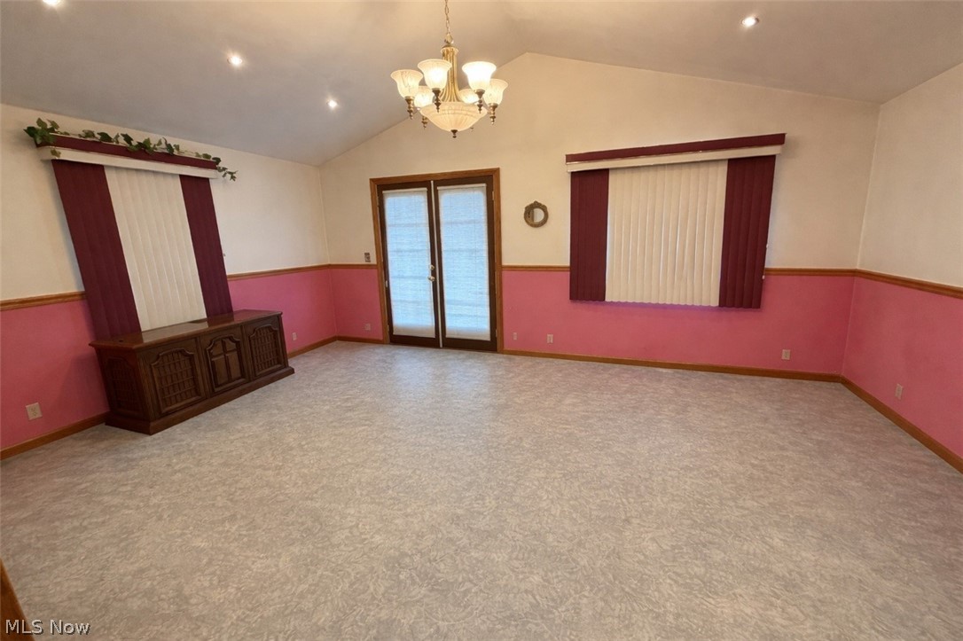 Brentwood Estates Sub - Residential