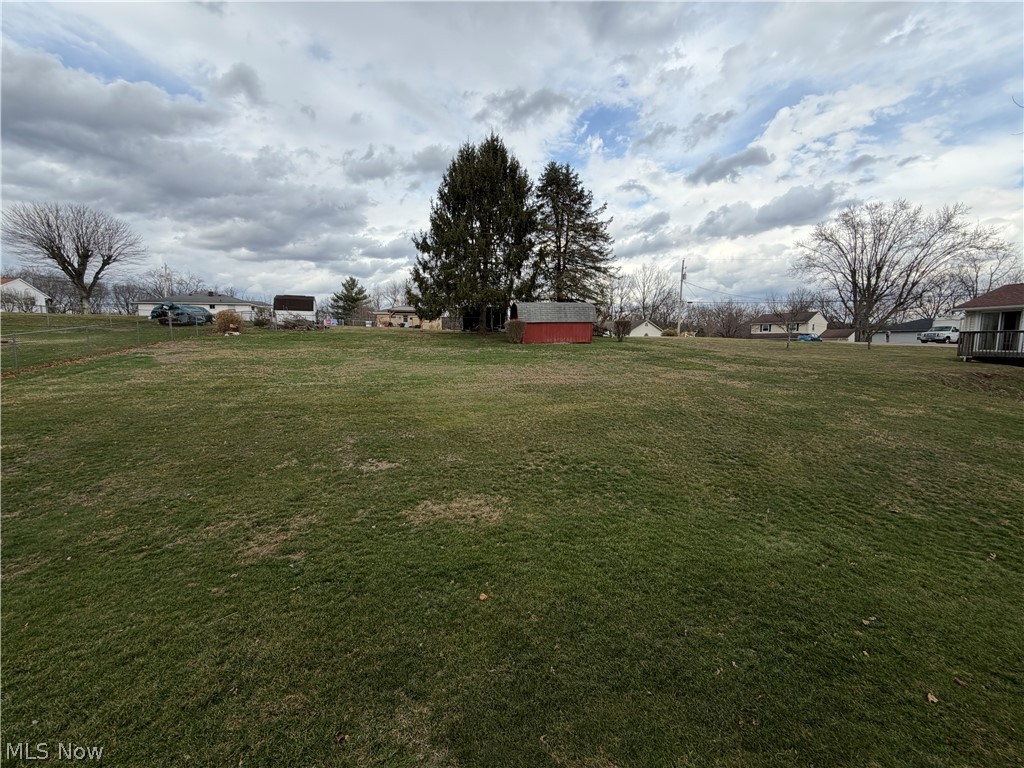 Brentwood Estates Sub - Residential