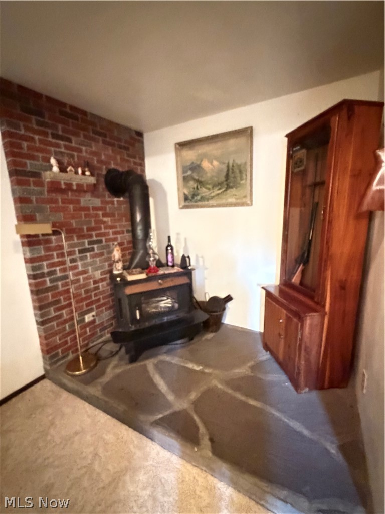 Brentwood Estates Sub - Residential