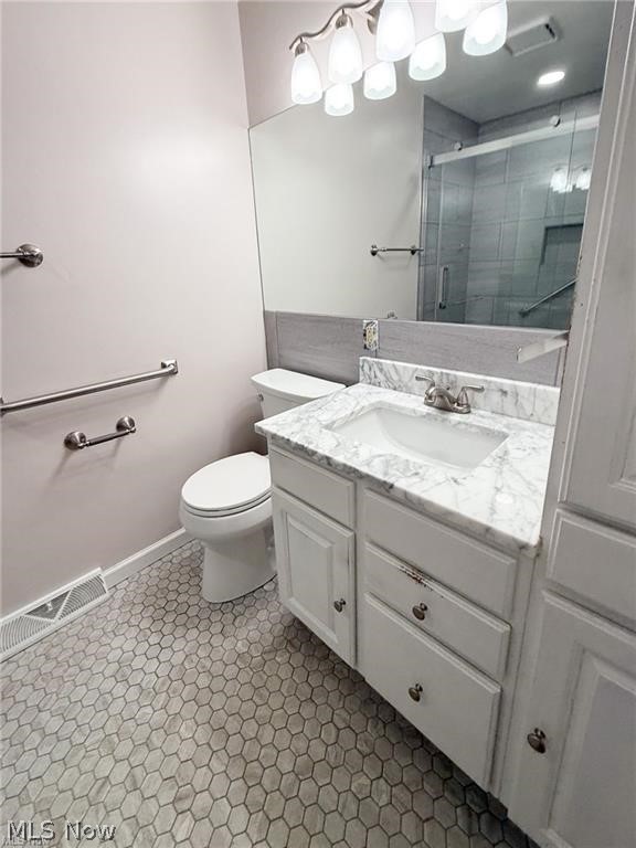 Brentwood Estates Sub - Residential