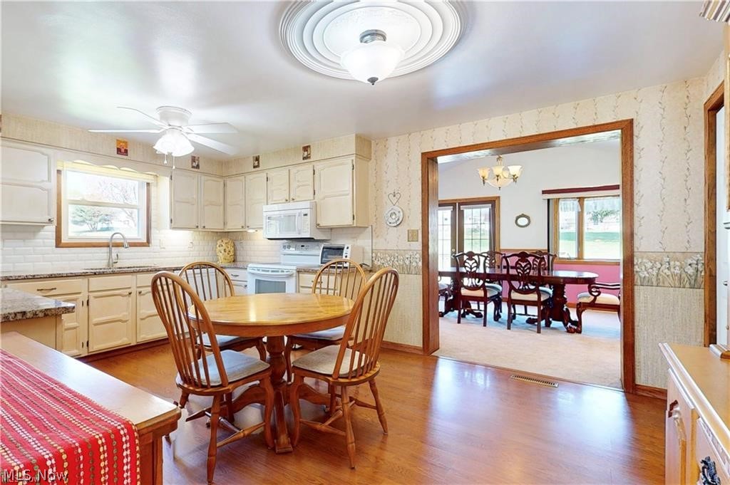 Brentwood Estates Sub - Residential