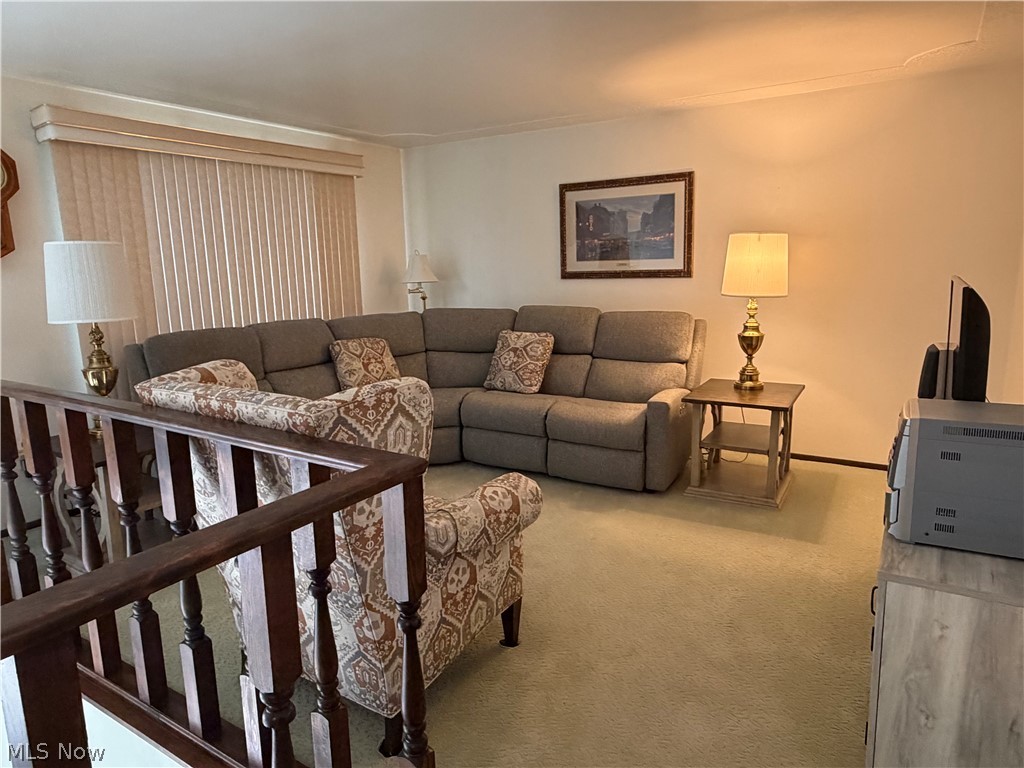 Brentwood Estates Sub - Residential