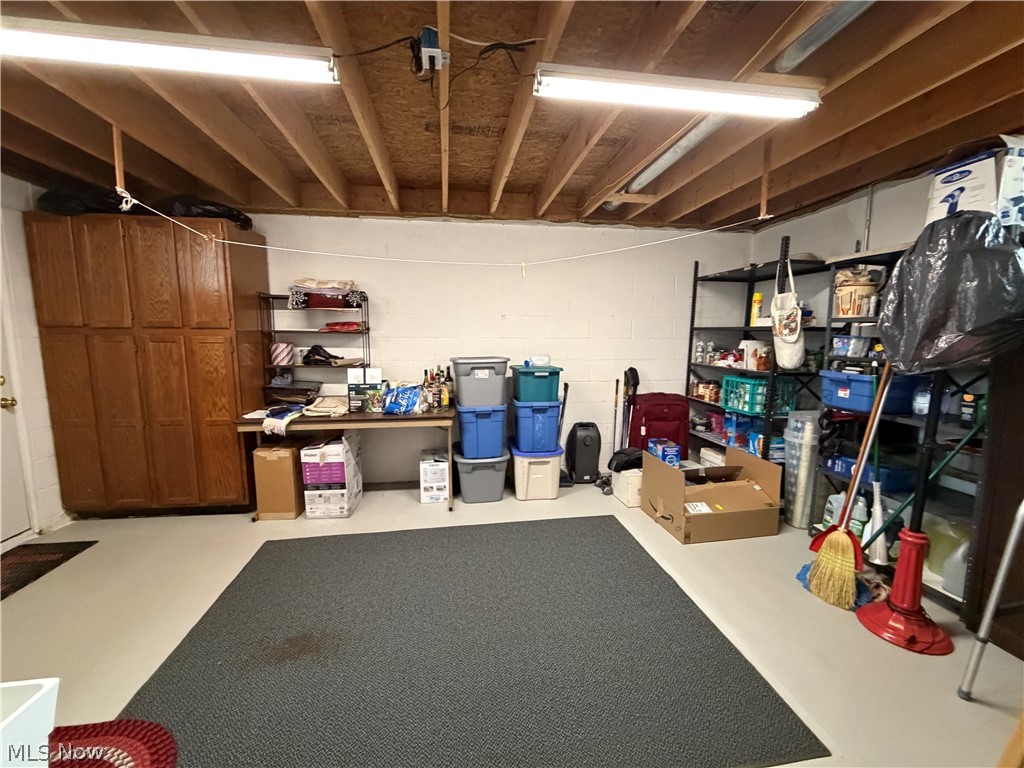 Brentwood Estates Sub - Residential