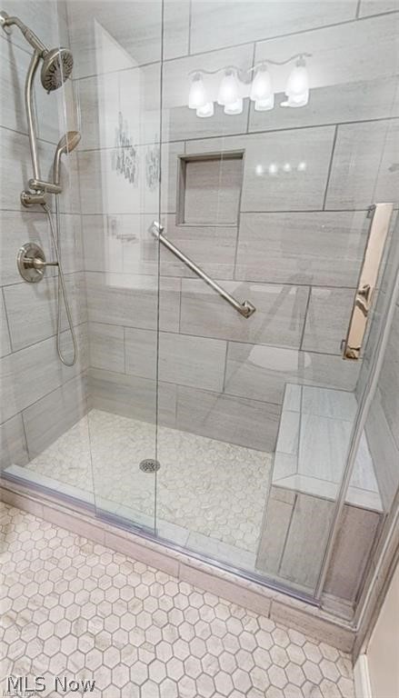 Brentwood Estates Sub - Residential