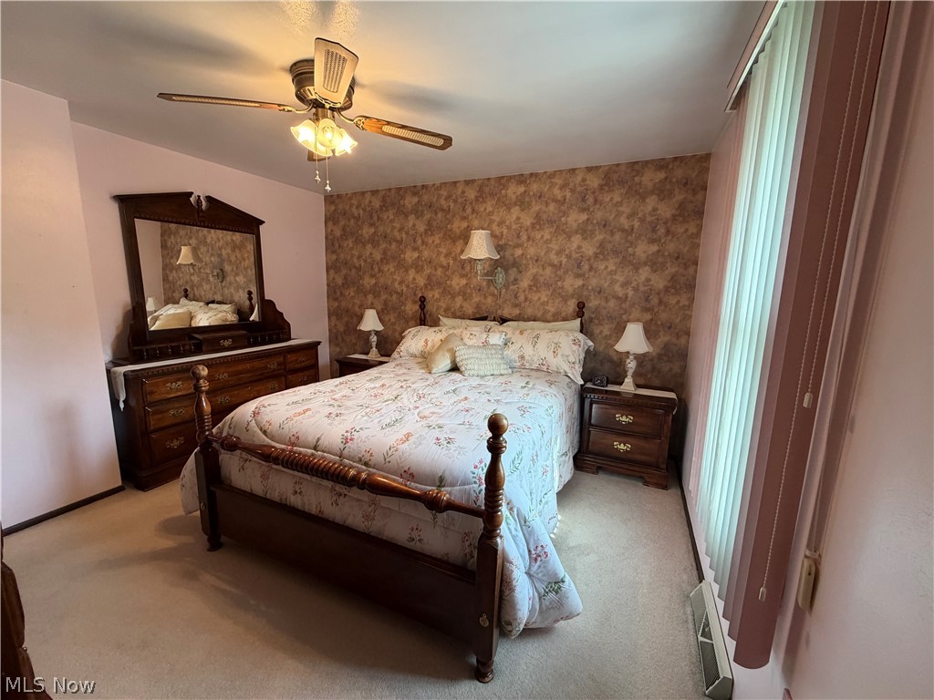 Brentwood Estates Sub - Residential