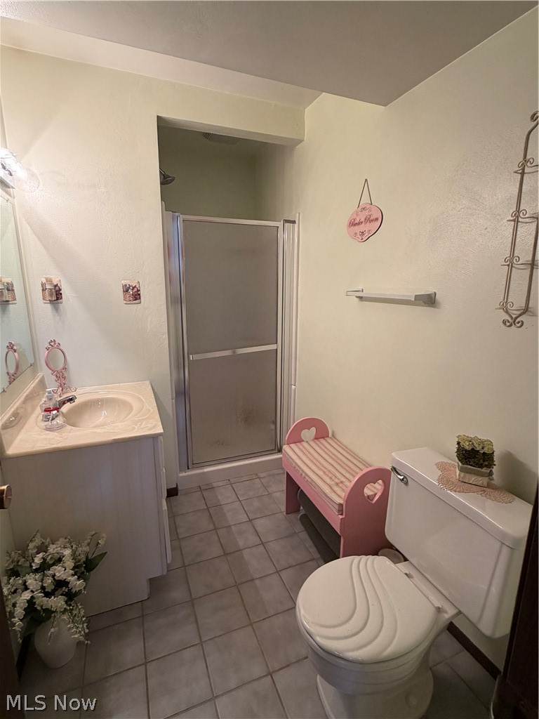 Brentwood Estates Sub - Residential