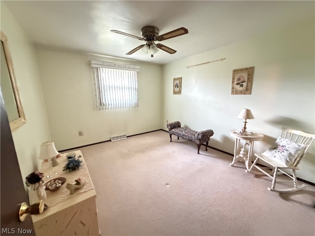 Brentwood Estates Sub - Residential