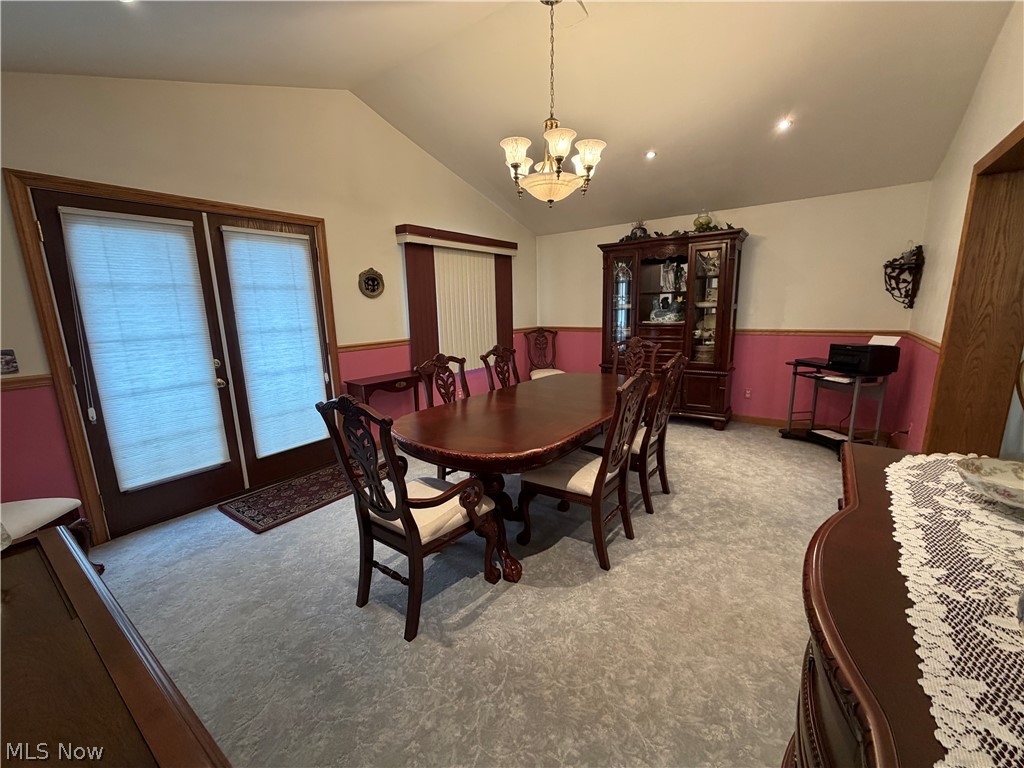 Brentwood Estates Sub - Residential