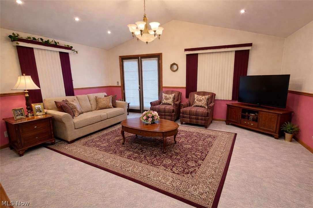 Brentwood Estates Sub - Residential