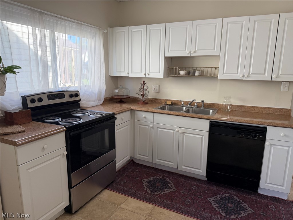 Bacon Crestland Park - Residential