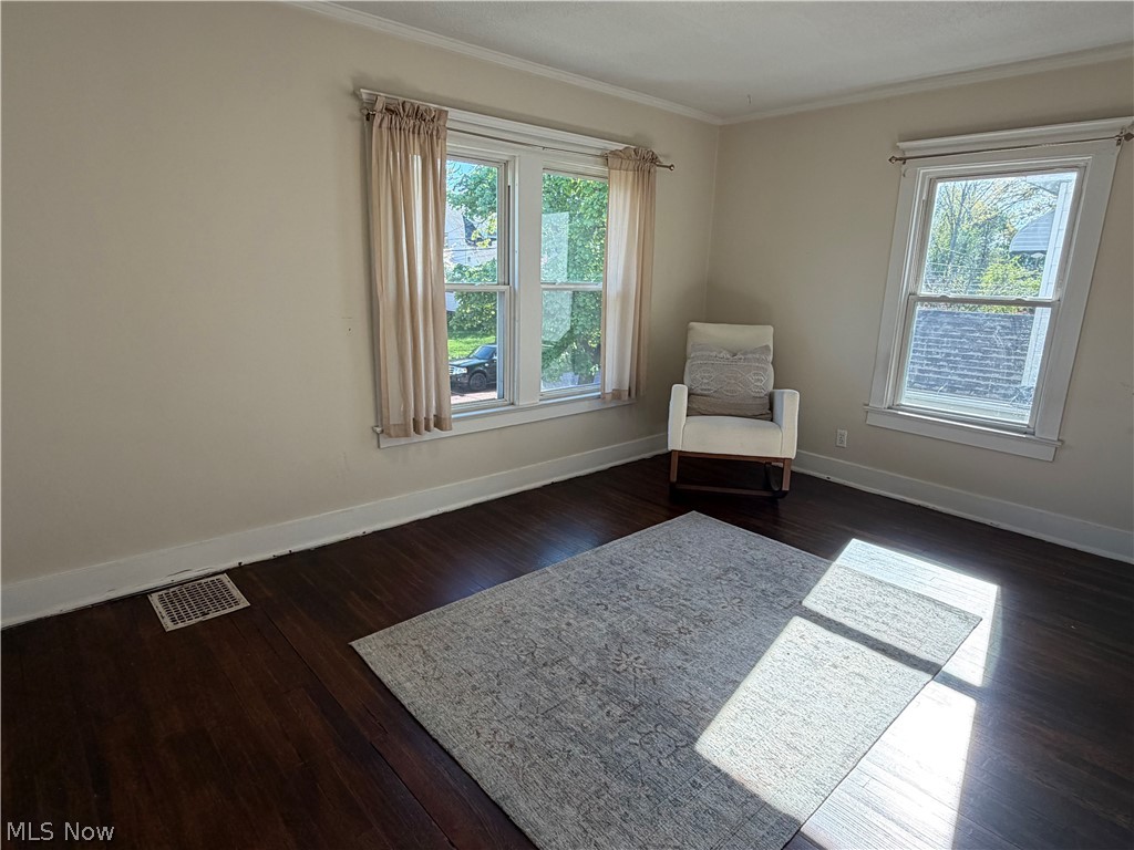 Bacon Crestland Park - Residential