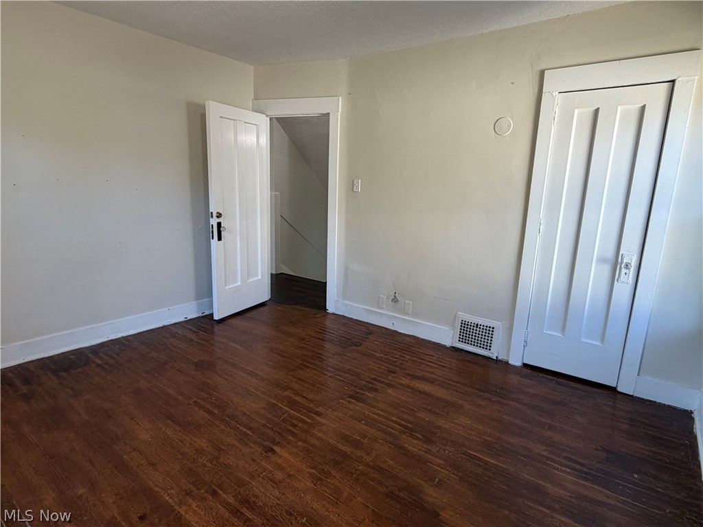 Bacon Crestland Park - Residential