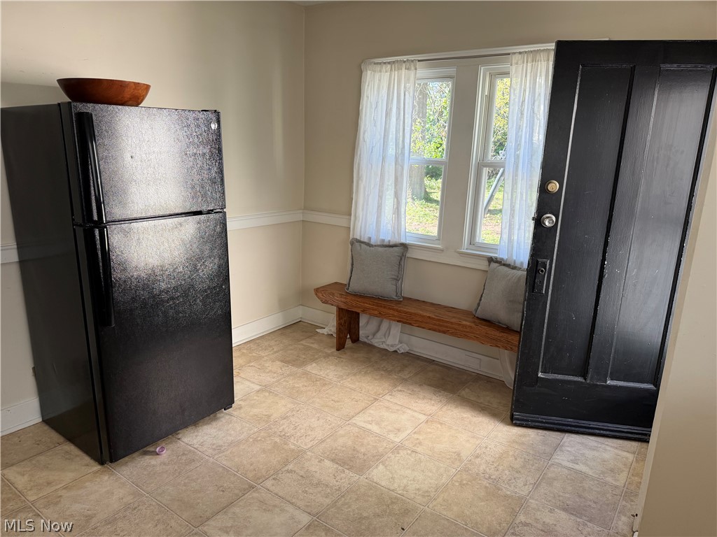 Bacon Crestland Park - Residential