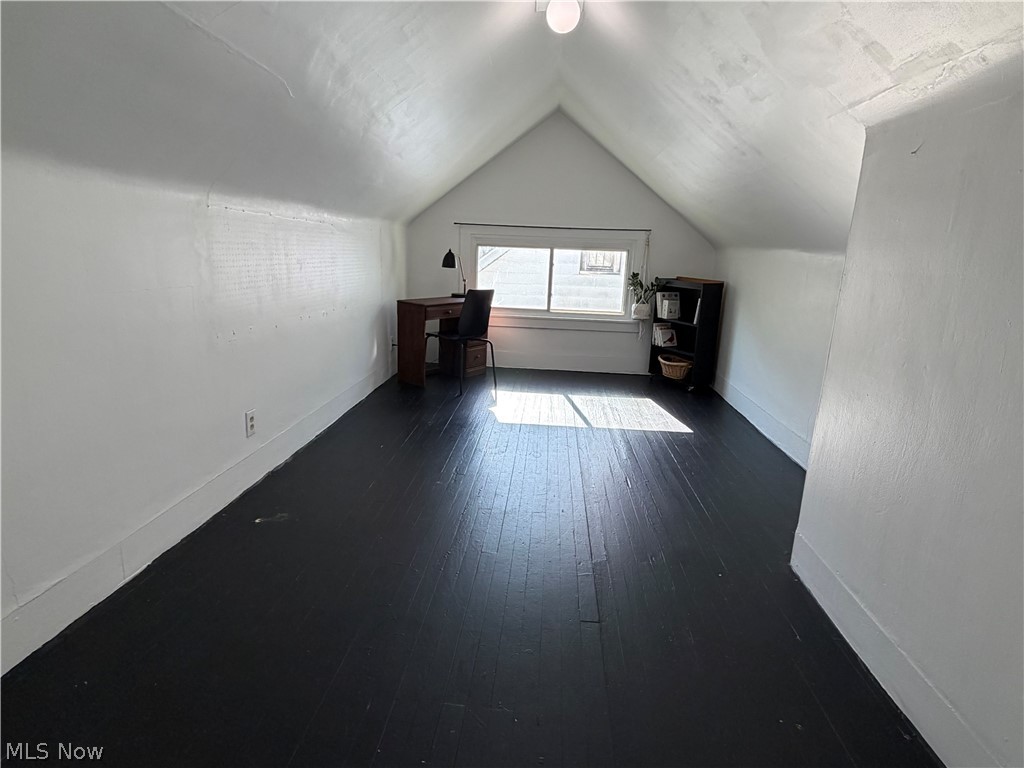 Bacon Crestland Park - Residential