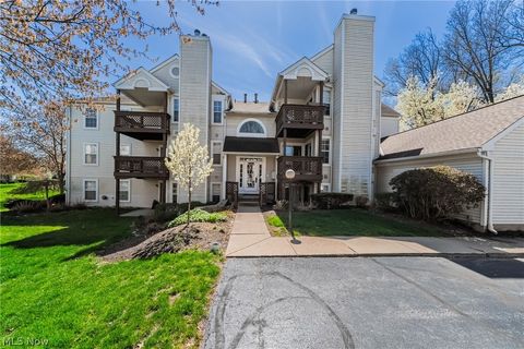 1304 Cedarwood Drive Unit A3, Westlake, OH 44145 - #: 5031545