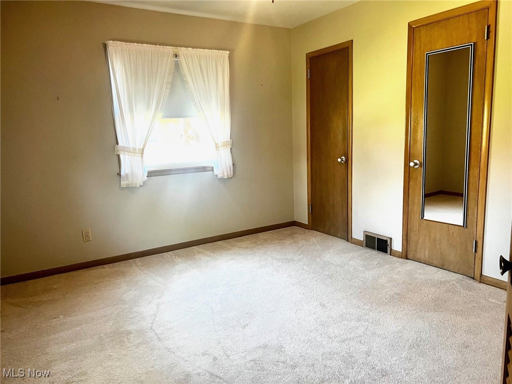 221 Eastland Ave, Warren, Ohio image 15