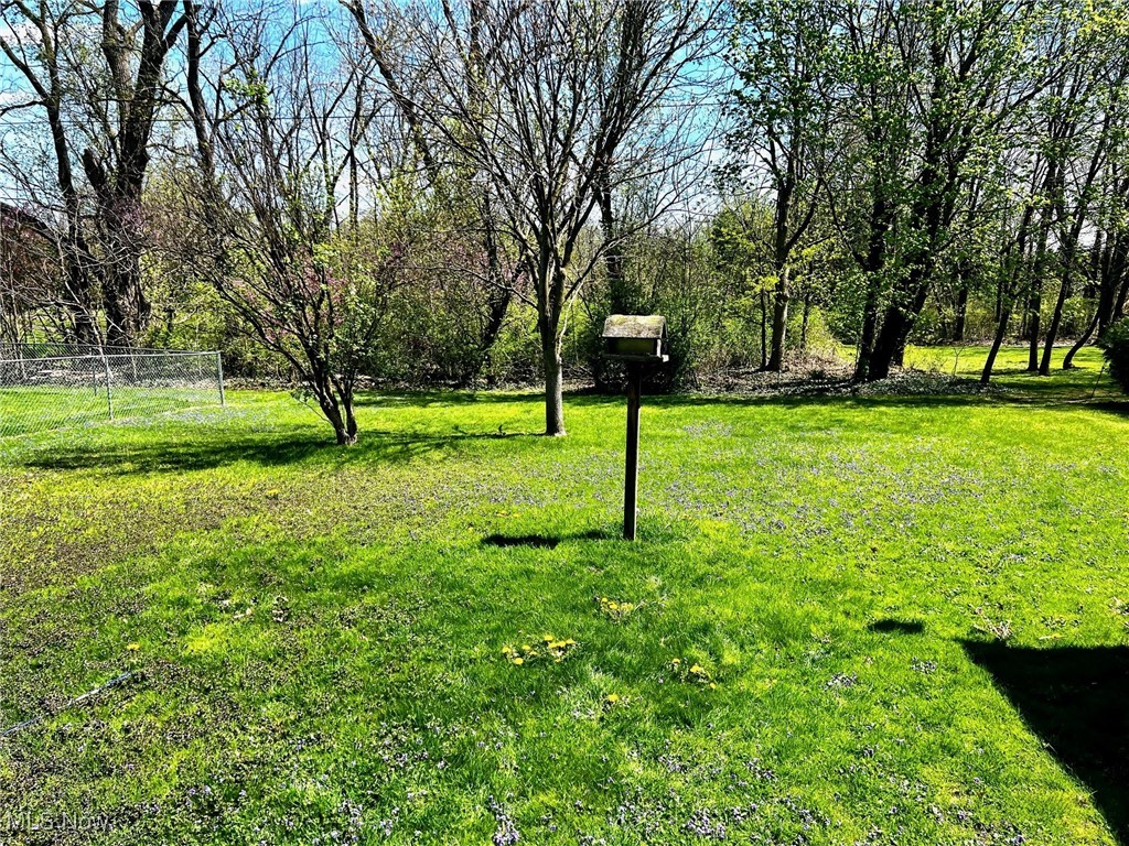 221 Eastland Ave, Warren, Ohio image 28