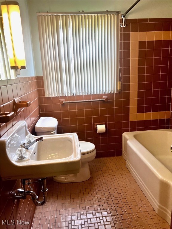 221 Eastland Ave, Warren, Ohio image 18