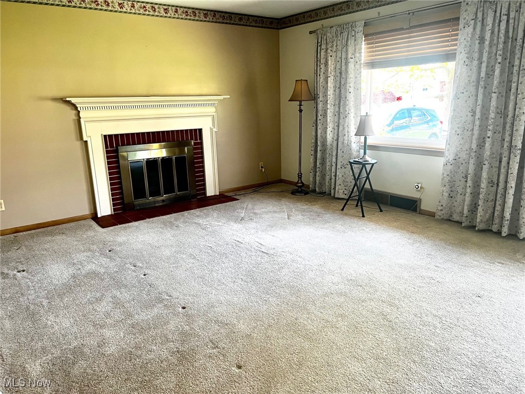 221 Eastland Ave, Warren, Ohio image 13