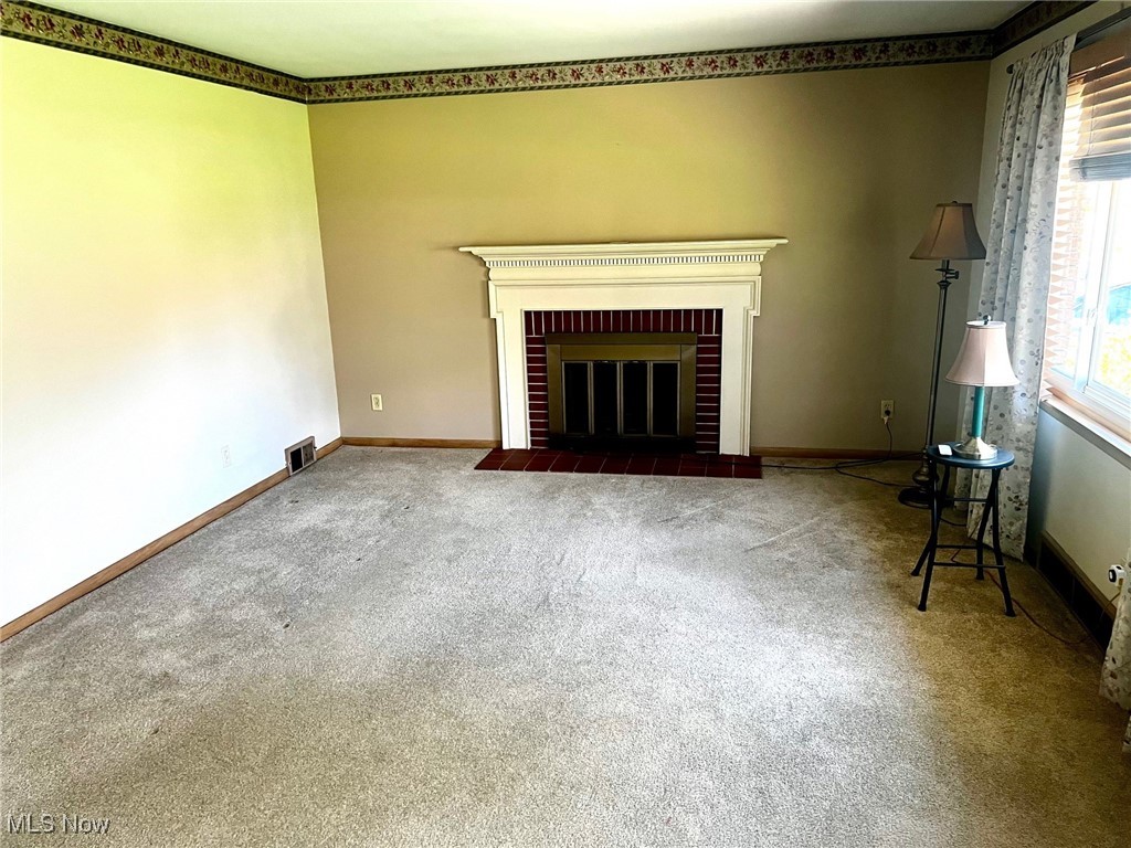 221 Eastland Ave, Warren, Ohio image 12