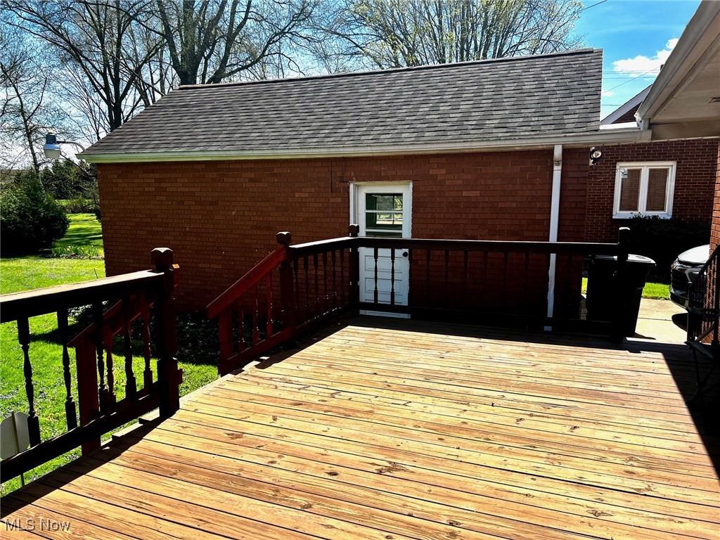 221 Eastland Ave, Warren, Ohio image 32