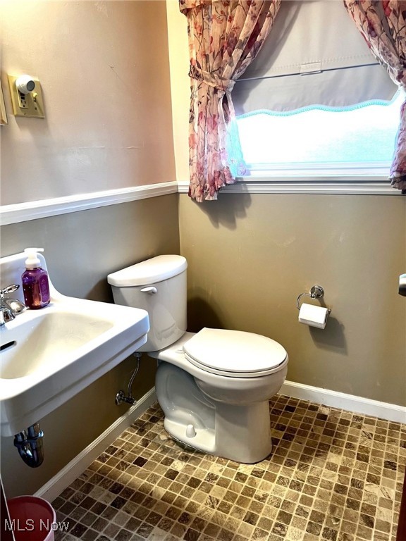 221 Eastland Ave, Warren, Ohio image 20