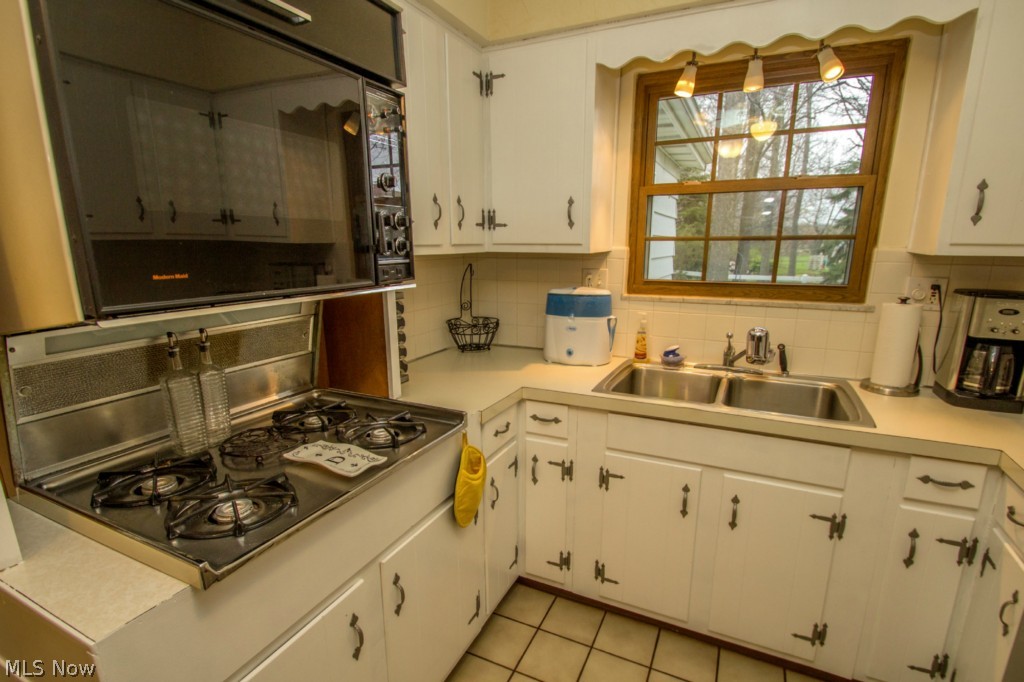 Maplewood Park - Residential