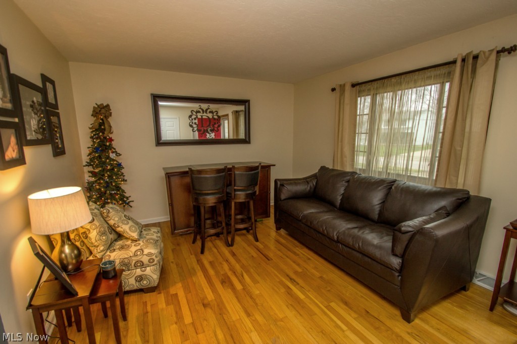 Maplewood Park - Residential
