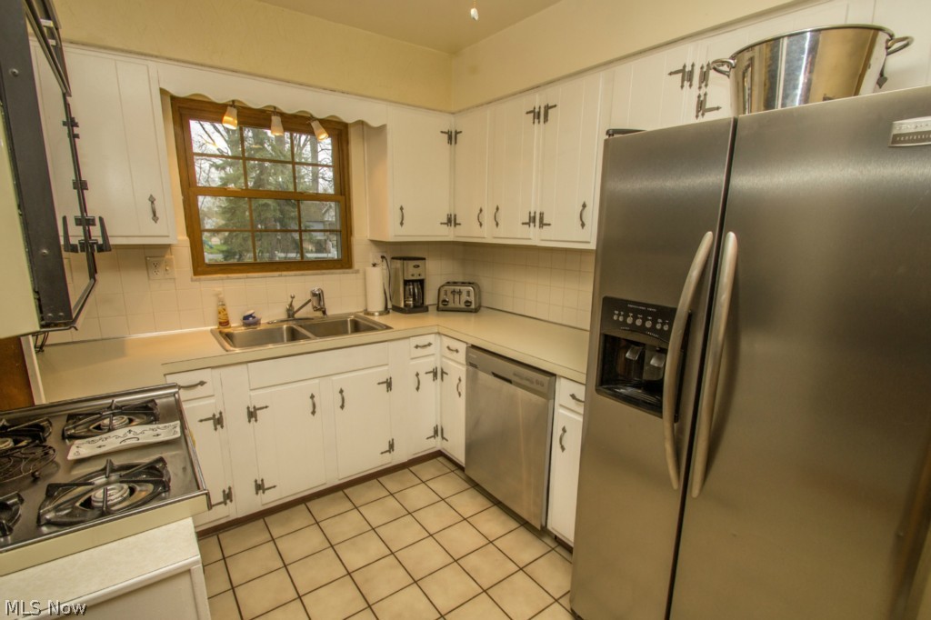 Maplewood Park - Residential