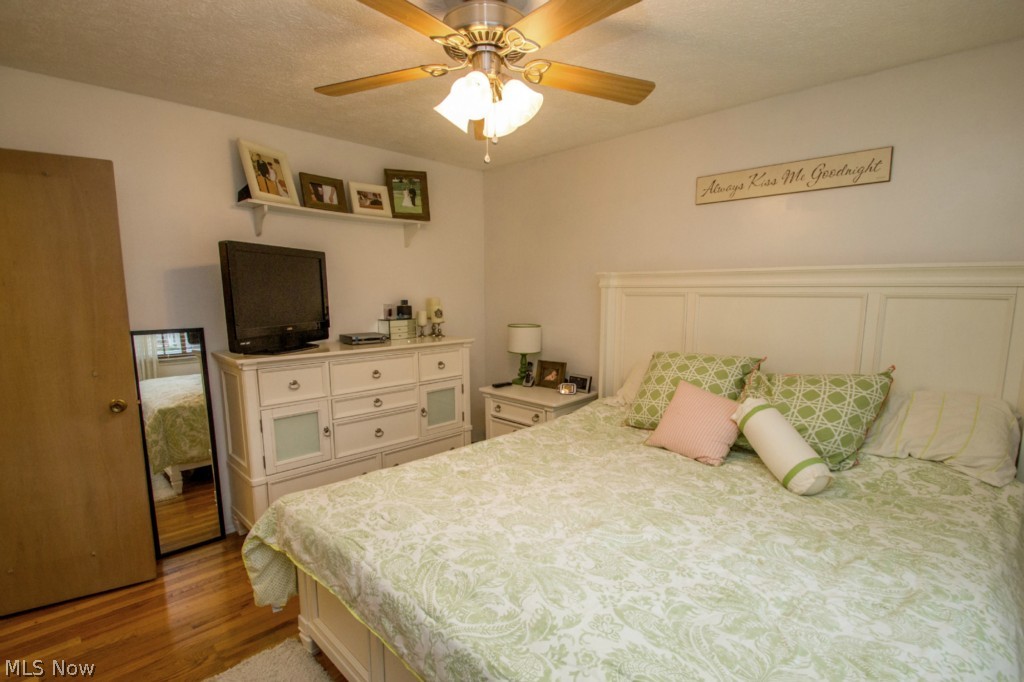 Maplewood Park - Residential