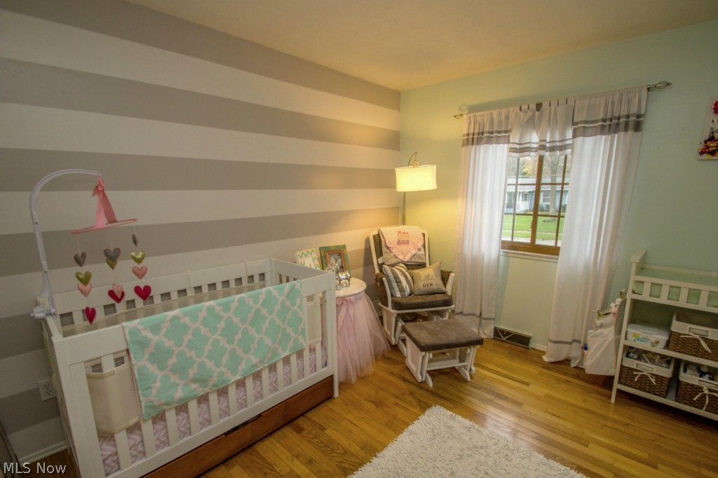 Maplewood Park - Residential