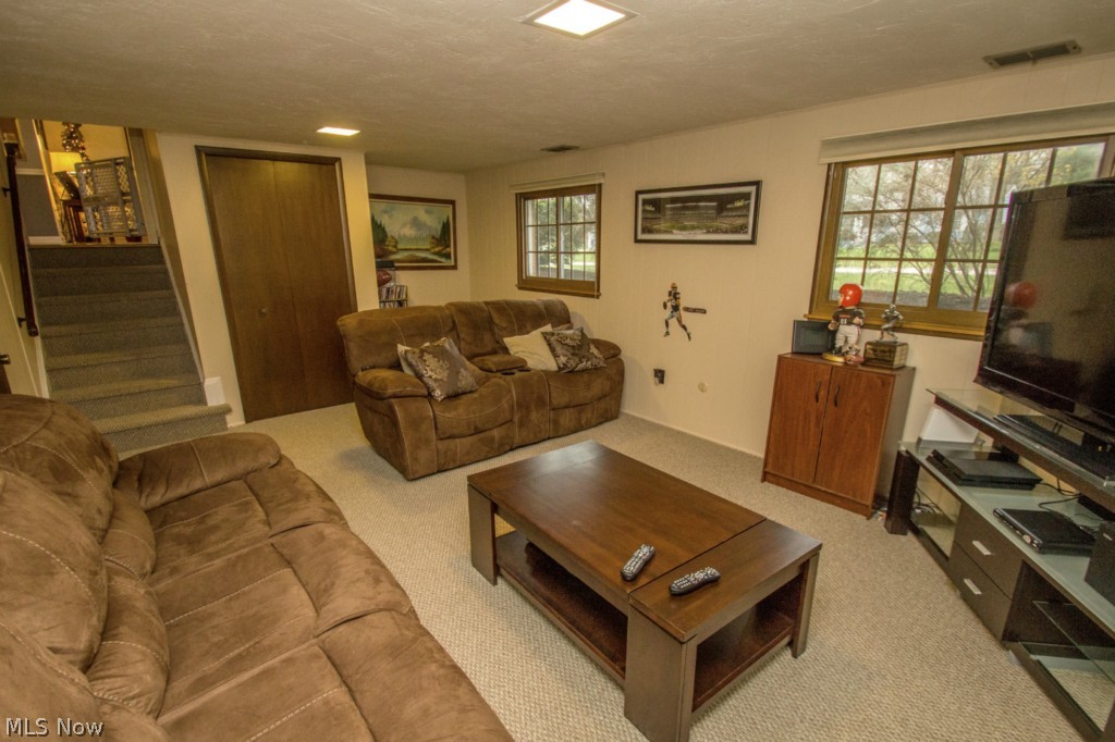 Maplewood Park - Residential